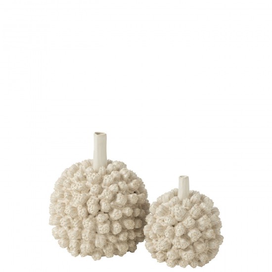 J-line 54498 Jolipa JLine vases soliflor.