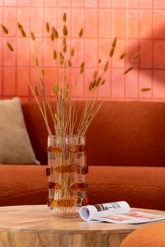 J-line 54532 Jolipa JLine vases vase grand.