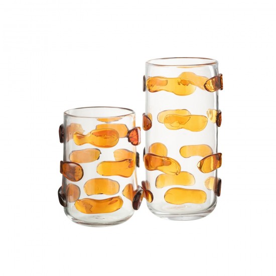 J-line 54532 Jolipa JLine vases vase grand.