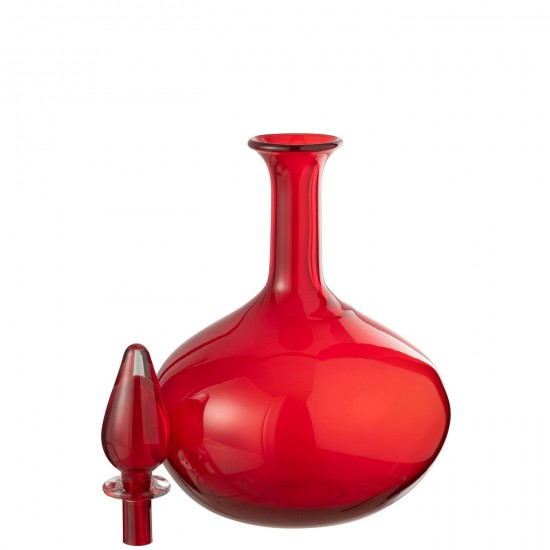 J-line 54538 Jolipa JLine objets deco bouteille.