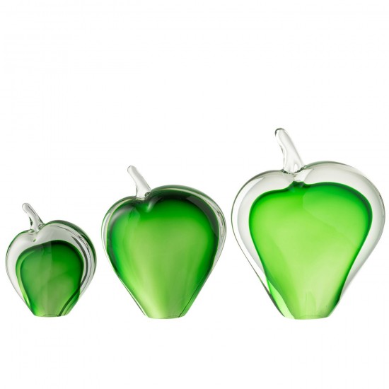 J-line 54544 Jolipa JLine objets deco presse papier.