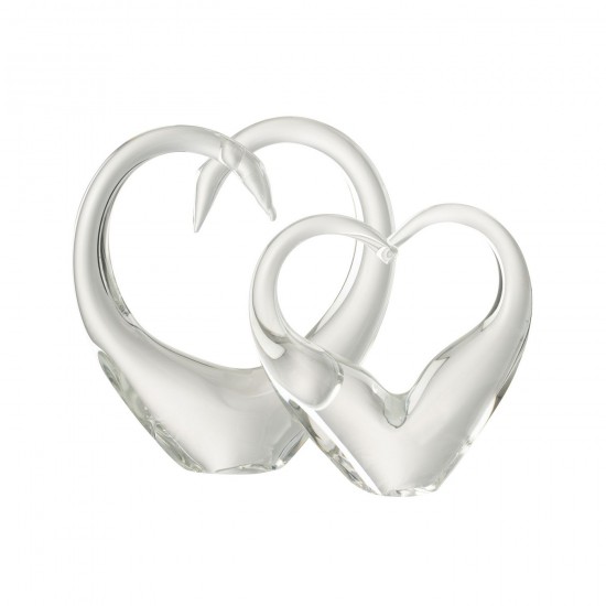 J-line 54546 Jolipa JLine objets deco presse papier.