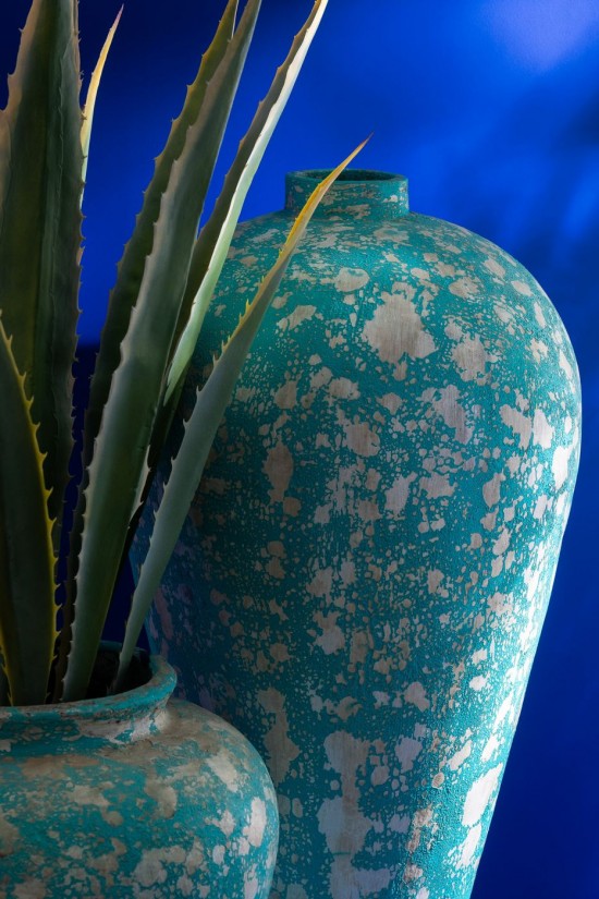 J-line 54578 Jolipa JLine vases vase decoratif.