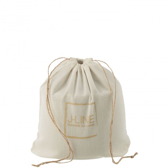 J-line 54593 Jolipa JLine bougies bougie extérieure.