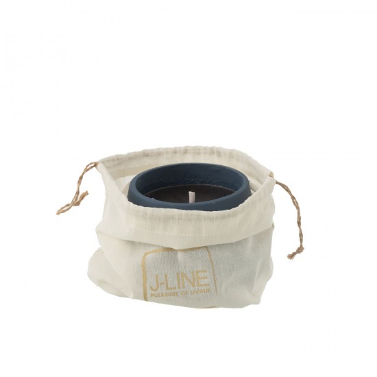 J-line 54594 Jolipa JLine bougies bougie extérieure.