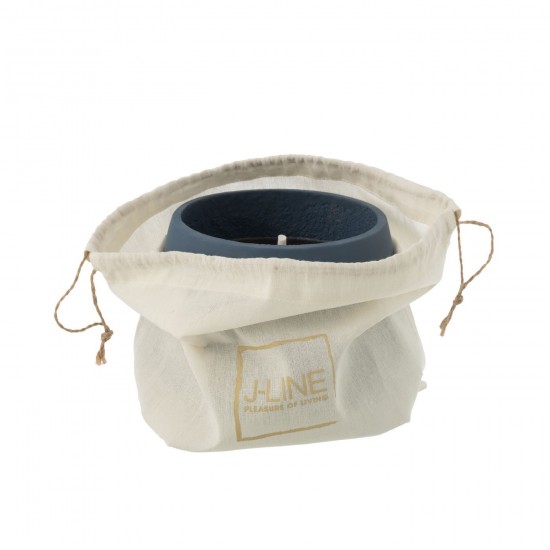 J-line 54595 Jolipa JLine bougies bougie extérieure.