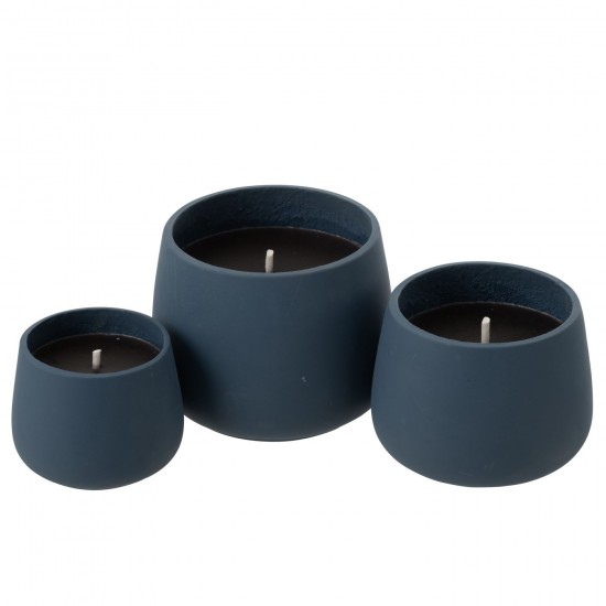 J-line 54596 Jolipa JLine bougies bougie extérieure.