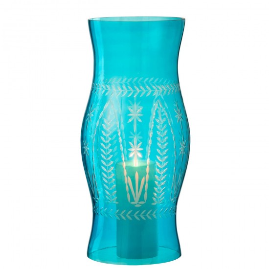 J-line 54649 Jolipa JLine support bougie photophore.