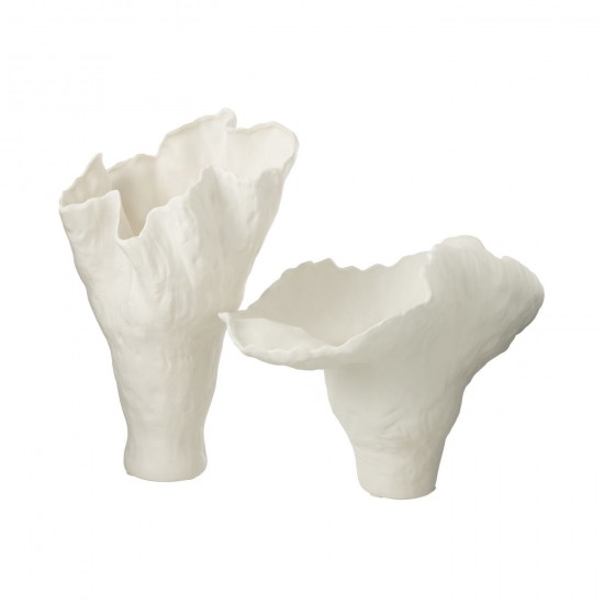 J-line 54681 Jolipa JLine vases vase grand.