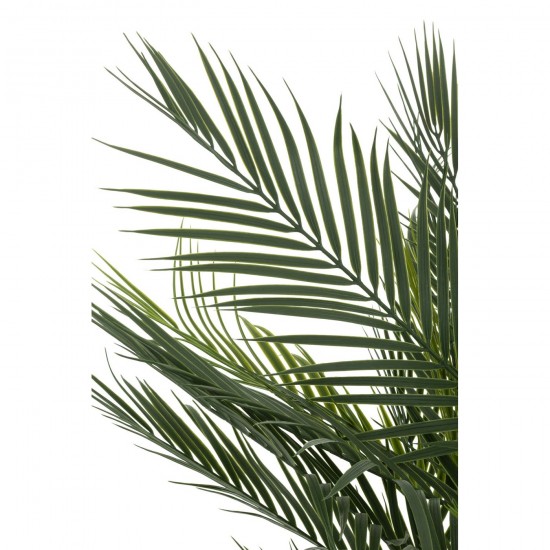 J-line 54711 Jolipa JLine fleurs plante en pot.