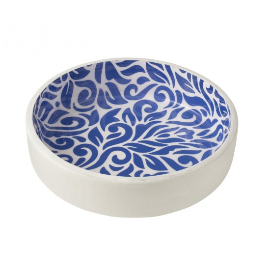 J-line 54773 Jolipa JLine services series.