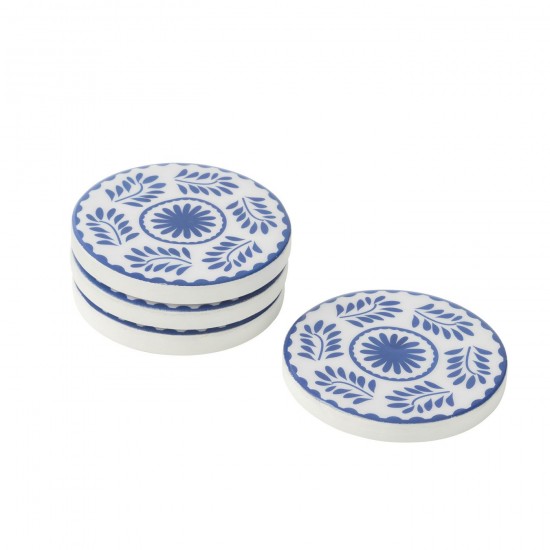 J-line 54779 Jolipa JLine services series.