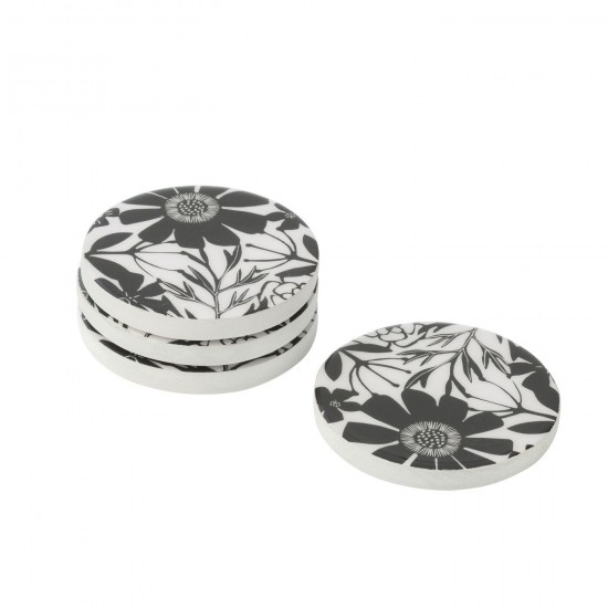 J-line 54789 Jolipa JLine services series.