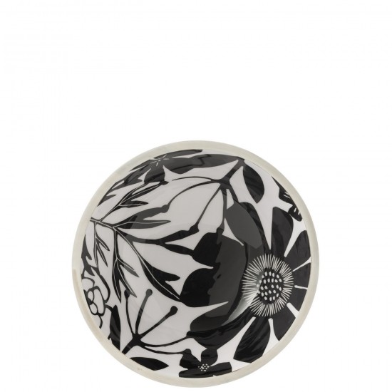 J-line 54792 Jolipa JLine services series.