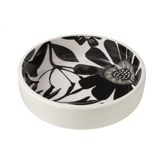 J-line 54793 Jolipa JLine services series.