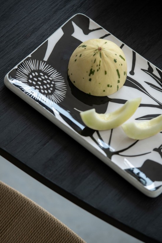 J-line 54794 Jolipa JLine services series.