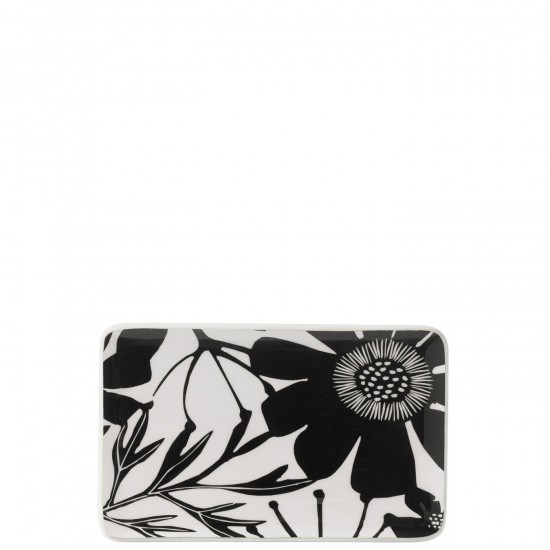 J-line 54794 Jolipa JLine services series.