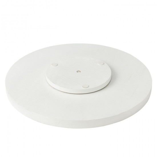 J-line 54795 Jolipa JLine services series.