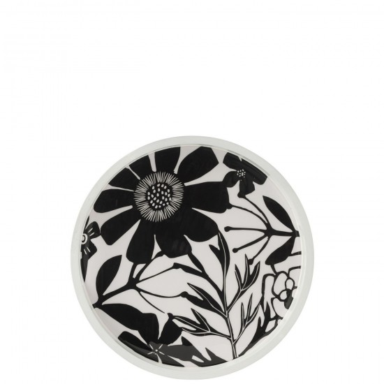 J-line 54796 Jolipa JLine services series.