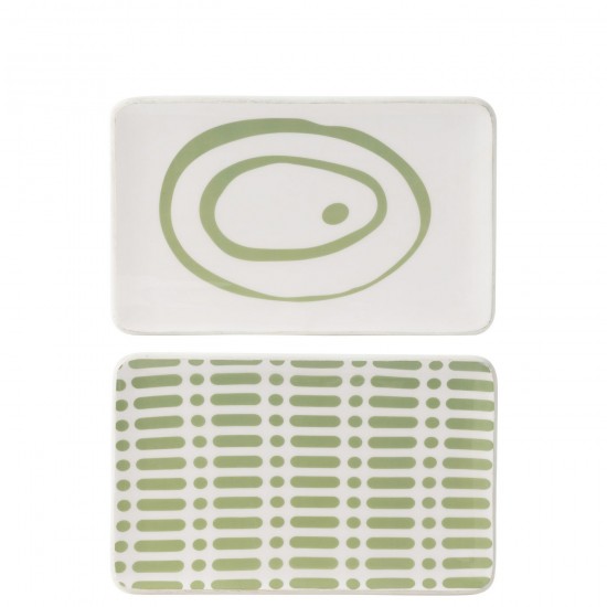 J-line 54825 Jolipa JLine services series.