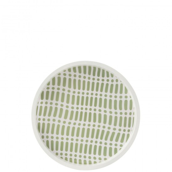 J-line 54827 Jolipa JLine services series.