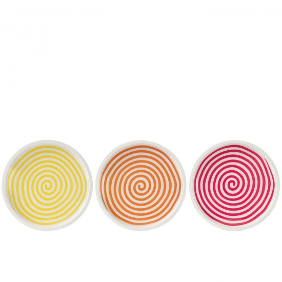 J-line 54848 Jolipa JLine services series.