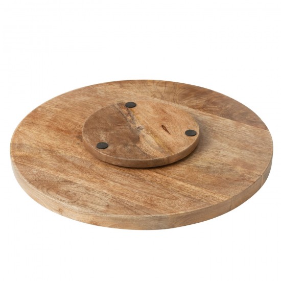 J-line 54866 Jolipa JLine services series.