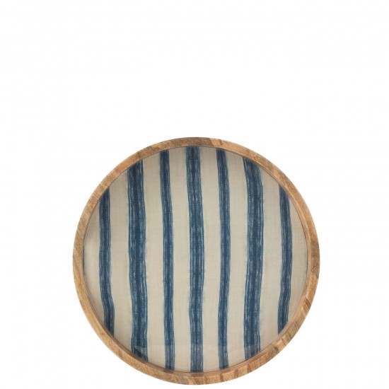 J-line 54867 Jolipa JLine services series.