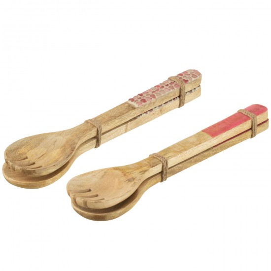 J-line 54921 Jolipa JLine services couvert.