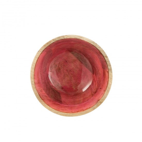 J-line 54926 Jolipa JLine services bol.