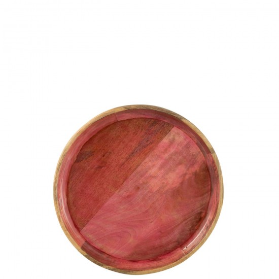 J-line 54933 Jolipa JLine services coupe.