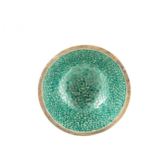 J-line 54968 Jolipa JLine services bol.