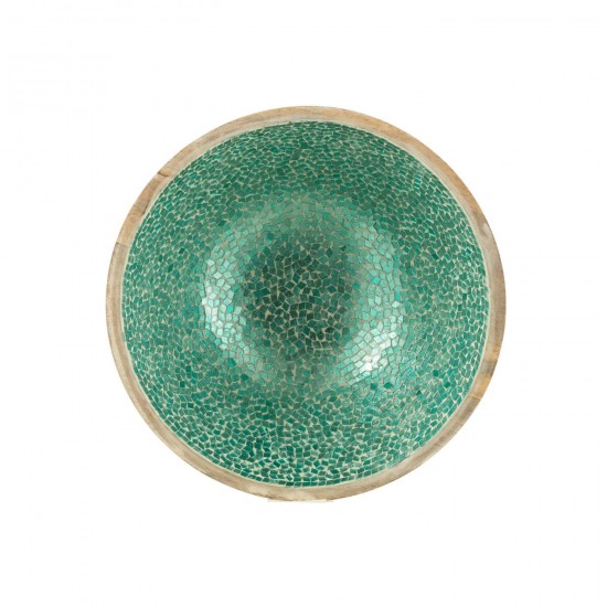 J-line 54969 Jolipa JLine services bol.