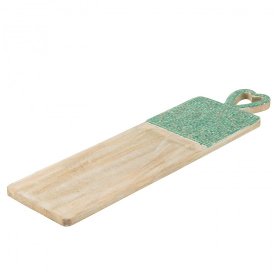 J-line 54973 Jolipa JLine services planche a decouper.