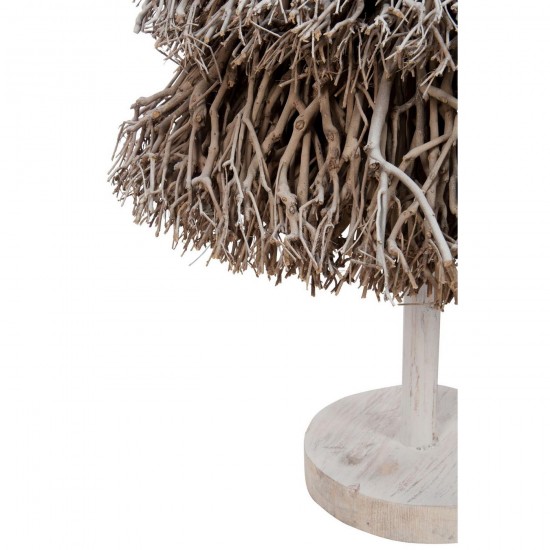 J-line 55023 Jolipa JLine figurines personnage.