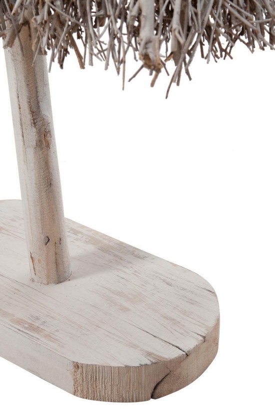 J-Line J Line Gens personnes Jolipa Clown Ballon Poupée Pierre Rouge Blanc Assortiment De 2.