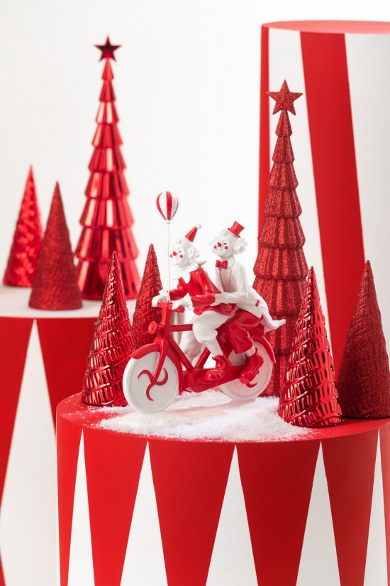 J-line 55030 Jolipa JLine figurines personnage.