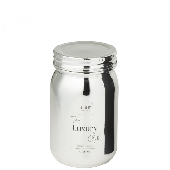 J-line 55046 Jolipa JLine articles parfumes bougie parfumée.