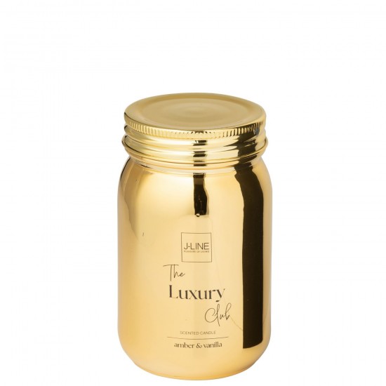 J-line 55047 Jolipa JLine articles parfumes bougie parfumée.