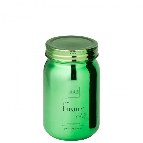 J-line 55050 Jolipa JLine articles parfumes bougie parfumée.