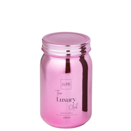 J-line 55051 Jolipa JLine articles parfumes bougie parfumée.