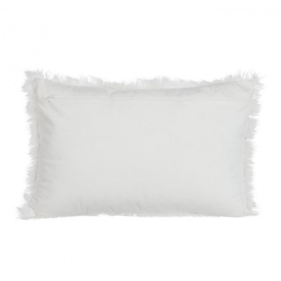 J-line 55062 Jolipa JLine objets deco boule de noel.