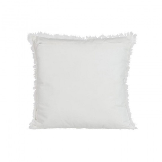 J-line 55063 Jolipa JLine objets deco arbre decoratif.