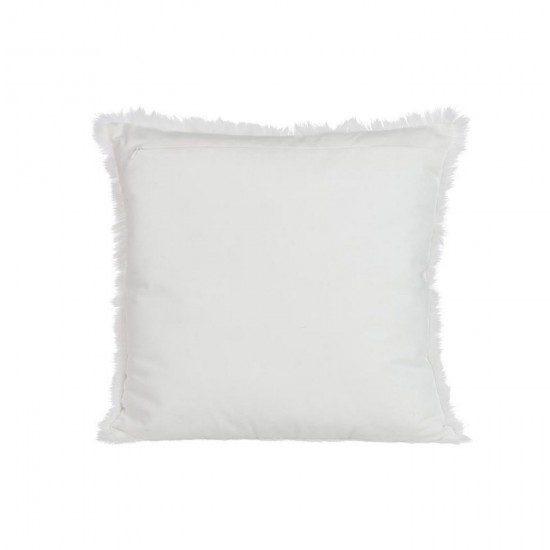 J-line 55065 Jolipa JLine objets deco boule de noel.