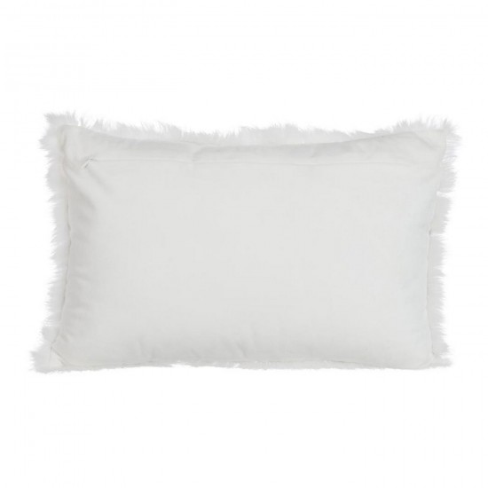 J-line 55066 Jolipa JLine objets deco boule de noel.