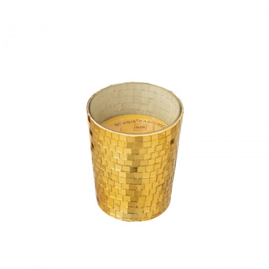 J-line 55106 Jolipa JLine articles parfumes bougie parfumée.