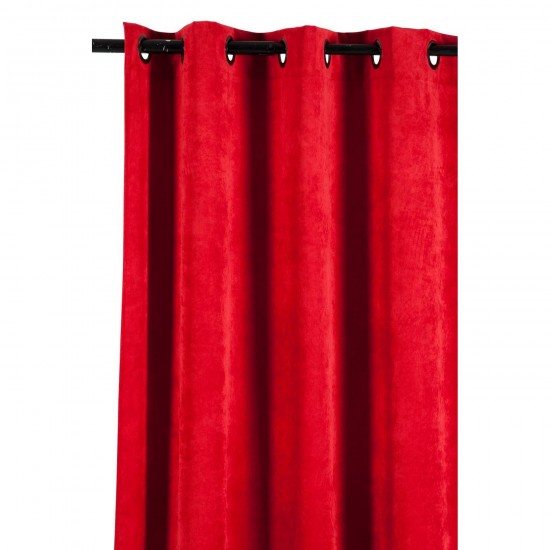 J-line 55115 Jolipa JLine objets deco nature.