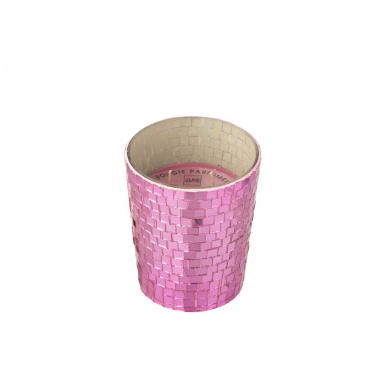 J-line 55120 Jolipa JLine articles parfumes bougie parfumée.