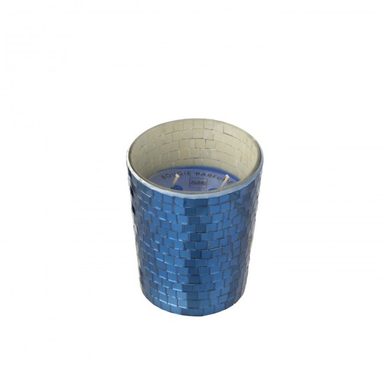 J-line 55162 Jolipa JLine articles parfumes bougie parfumée.