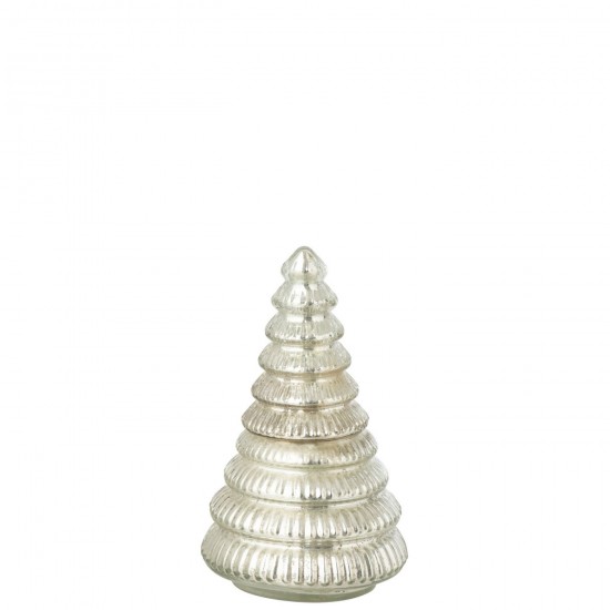 J-line 55184 Jolipa JLine articles parfumes bougie parfumée.